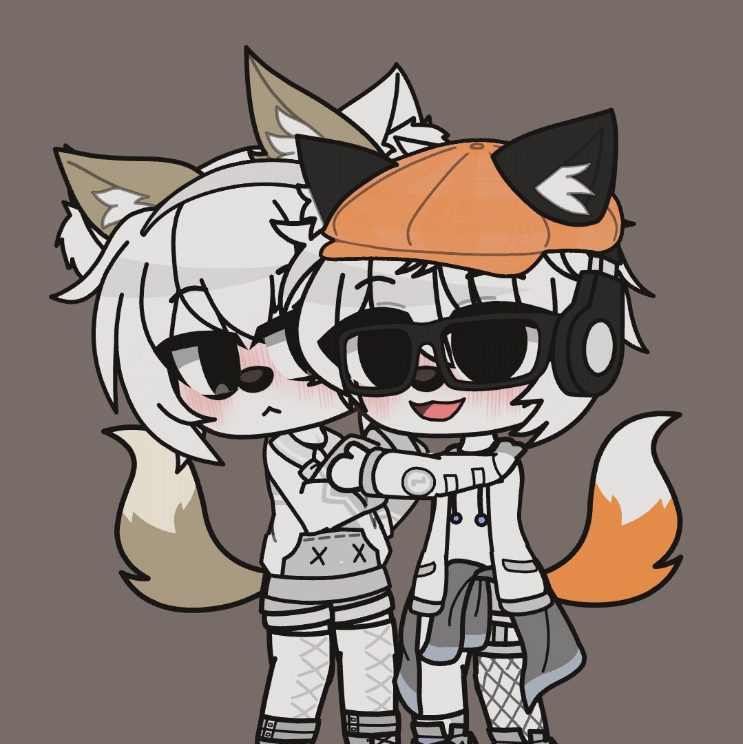 official428651's tweet photo. K.K. Slider X DJ K.K #GachaLife2 #スプラトゥーン4 #あつまれどうぶつの森 #PowerClub #RicoXLayla #YAOIS https://t.co/l0gz5WFuIx