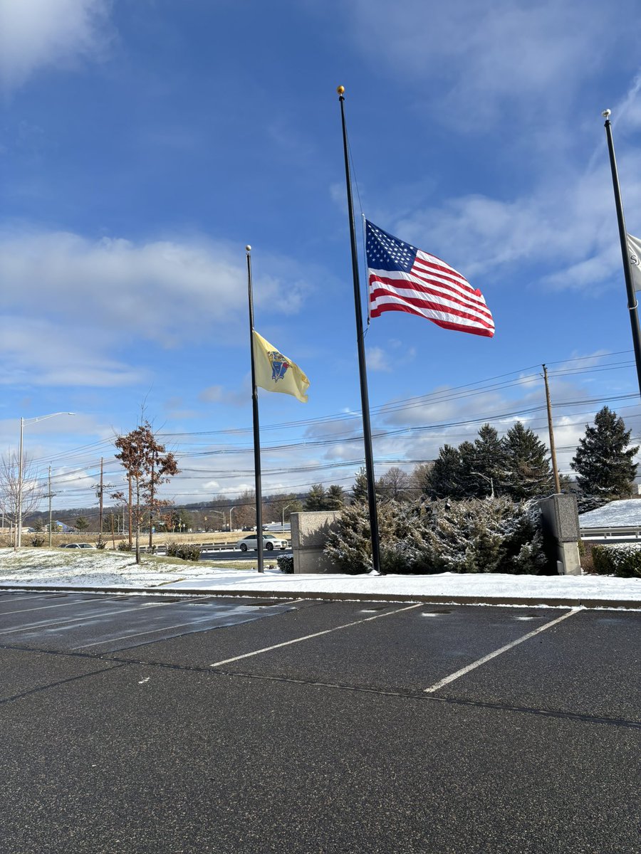 tp1obrien's tweet image. This week we have taken a big step into 2025 with @sprintmodo by running our first Teamwork Challenge Day in the US! The enthusiasm of this predominantly US-based, global team, for high team performance, was inspiring. 
#HighTeamPerformance #Teamwork #TakeAction