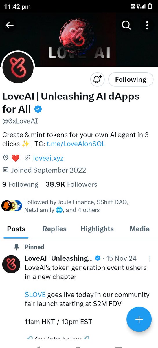 Justcrypt0n tweet media