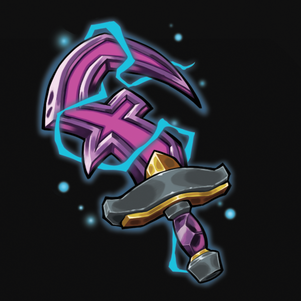 Allié.Clan.Destin tweet media