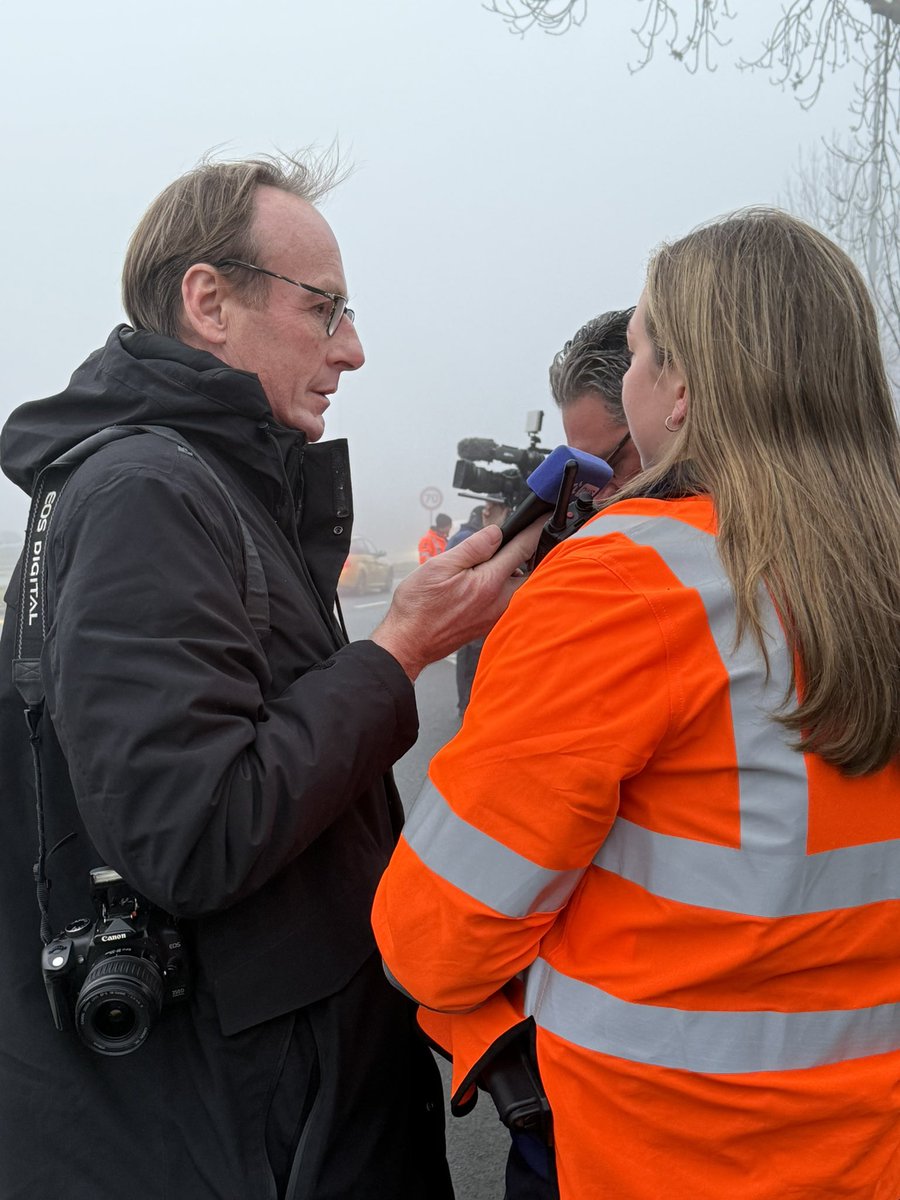 David Coppens tweet media