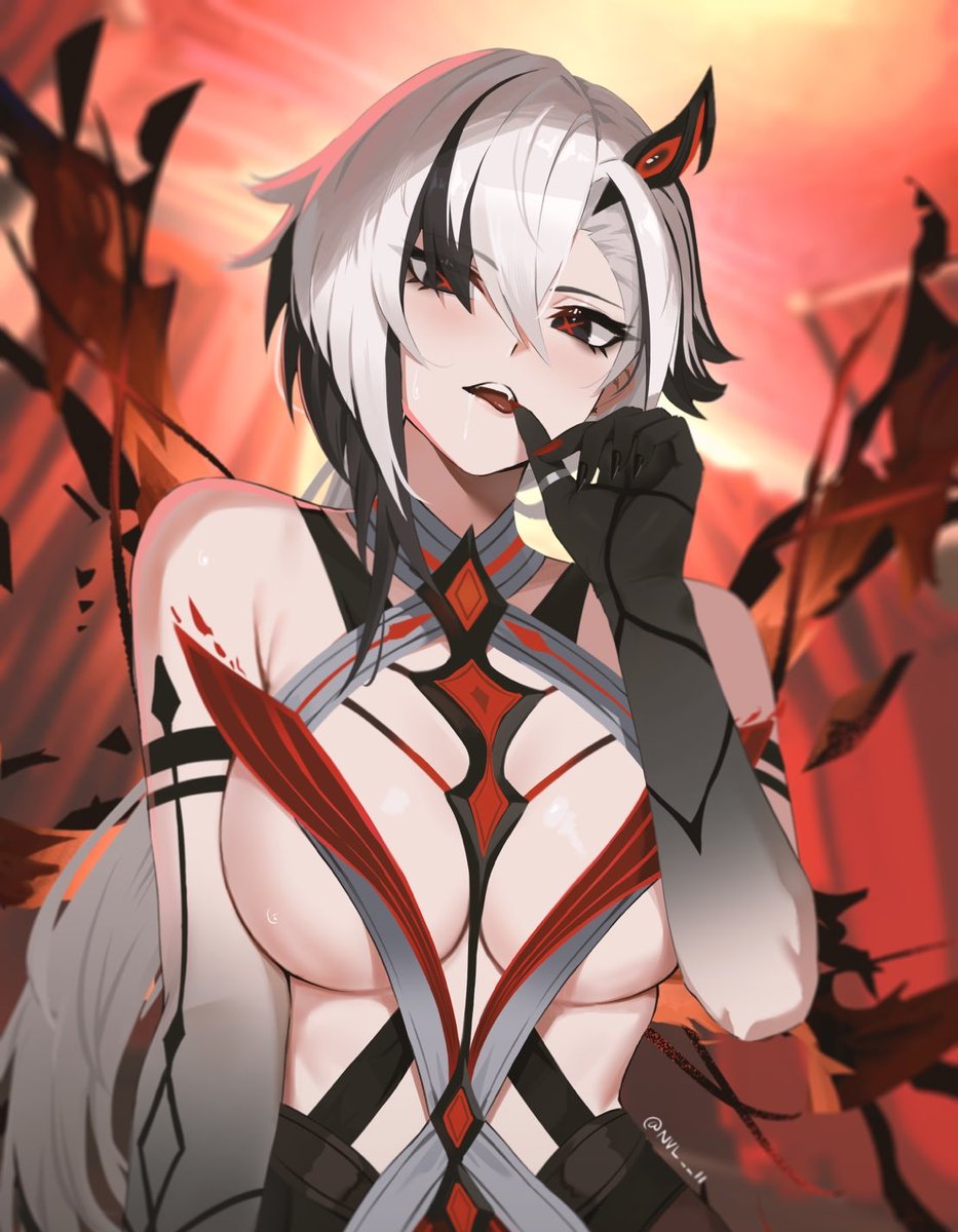 "You know how these things work"

Ex and above can come over to my place