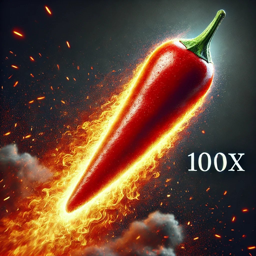 🔥 HOTMEME is on fire! 🌶️🚀 Viral memes, unstoppable hype, and 100x potential.

🔥 Join now or get burned by FOMO! 🔗 hot-meme.com

#HOTMEME #CryptoFire #MemeCoin #Next100x #SpicyGains #MoonMission #FOMO #BuyTheDip