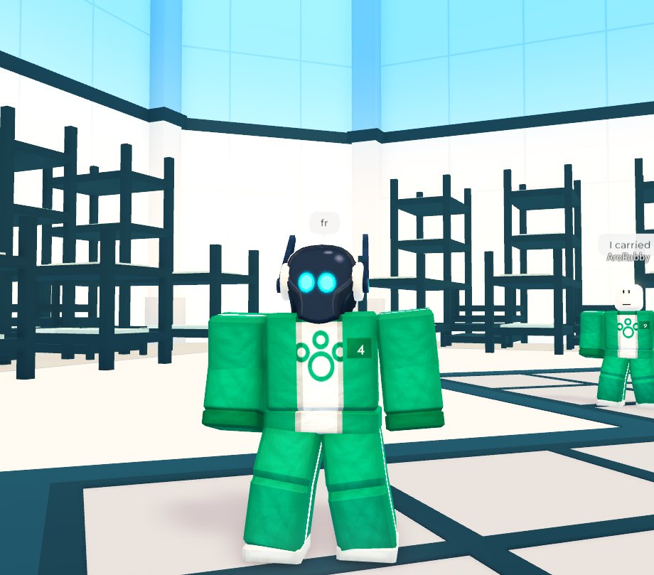 Cyberaltrbx's tweet photo. I have NOT played these games before... https://t.co/jISUSyAonq