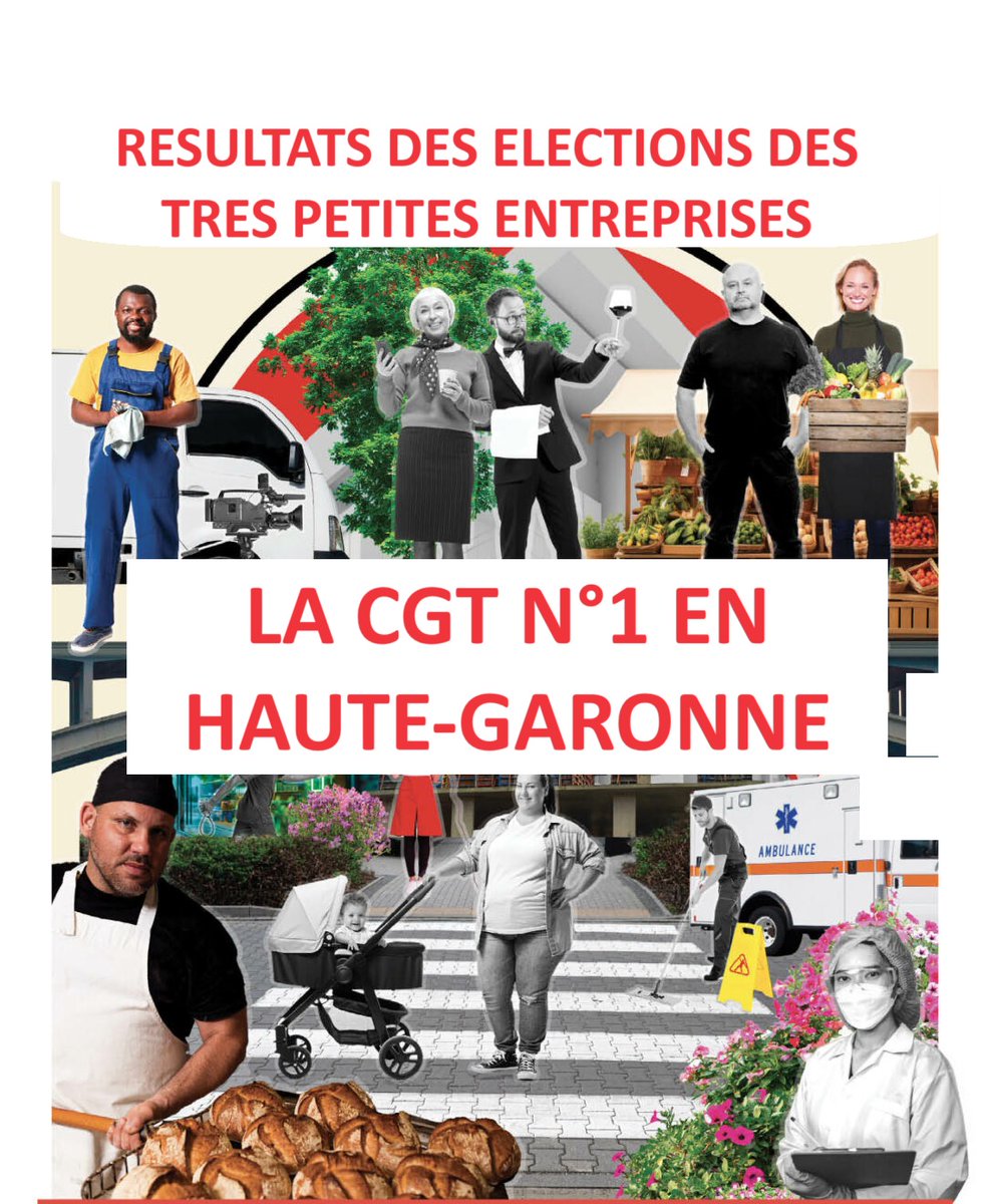 UD CGT 31 tweet media