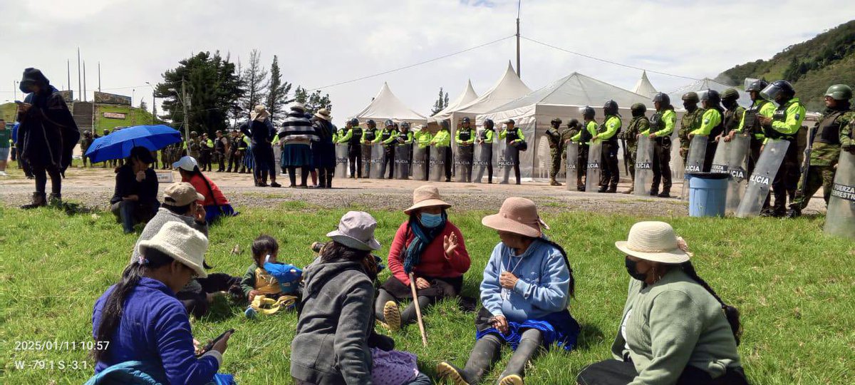 Cristian Zamora M tweet media