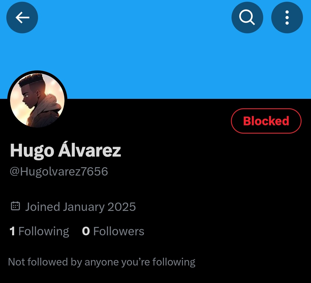 x0trash's tweet photo. CUIDADO CON ESTE CHICAS ‼️ te pide humillación y fotos y luego te dice q te ha denunciado JAJSJA espero sentada la denuncia guapo 💋

findom finfet sumiso financiero paypig pelele pagafantas cajero humano foot fetish pies fetiche atm saqueo https://t.co/OYTzn50mpr