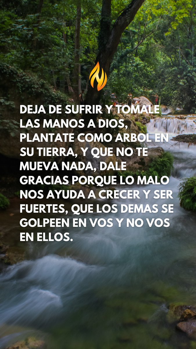 irisciaman's tweet photo. https://t.co/KqnRGCnugW