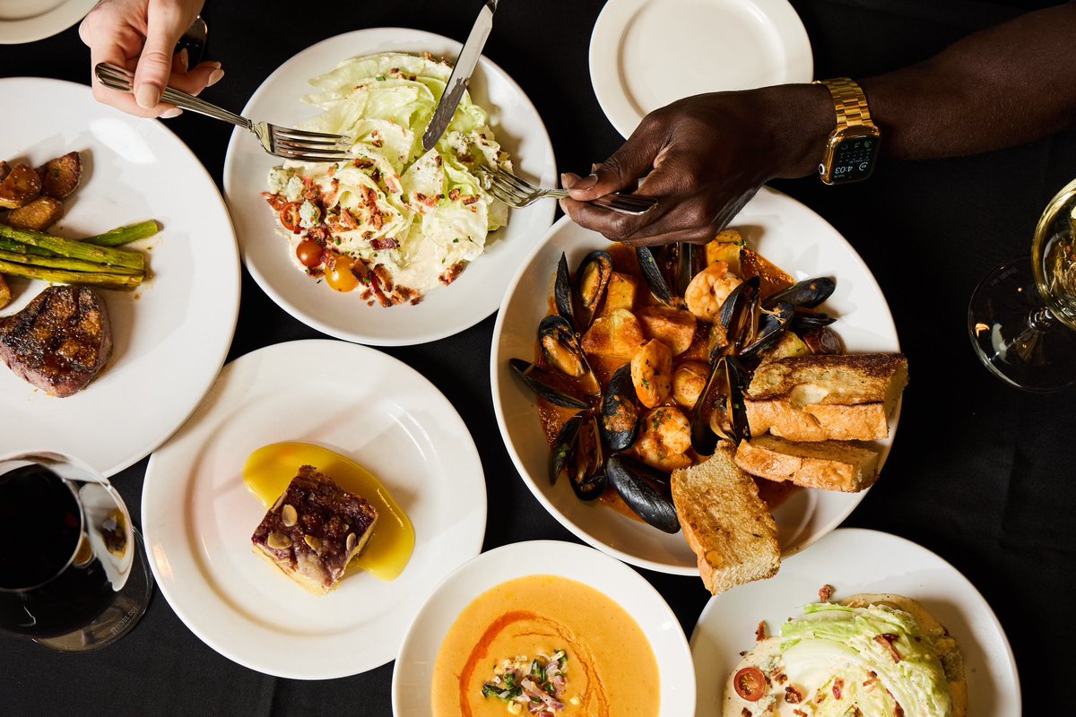 Kansas City tweet media