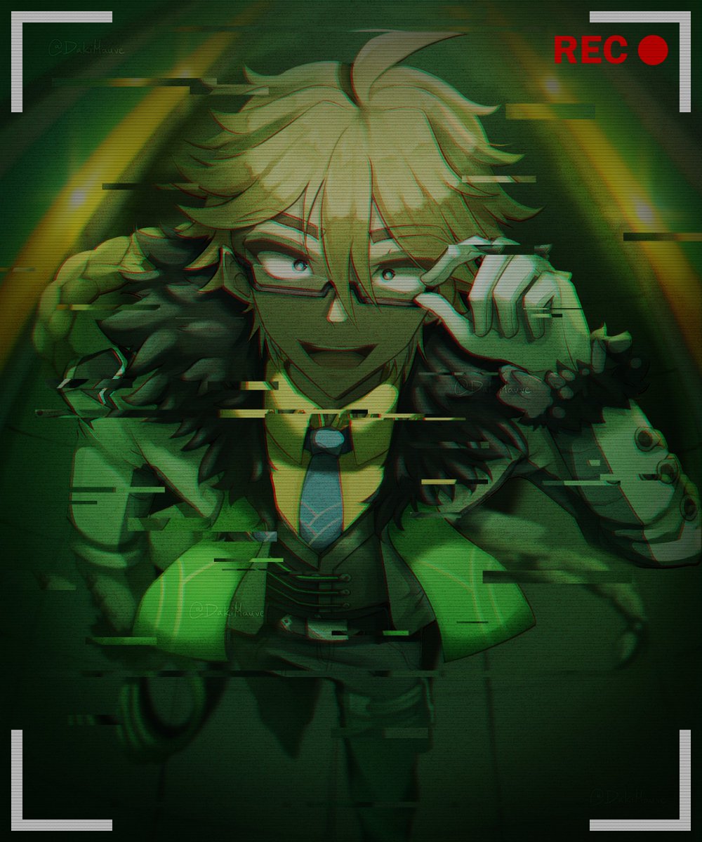 DakiDaki 🇺🇲 (Comms Closed!!) tweet media