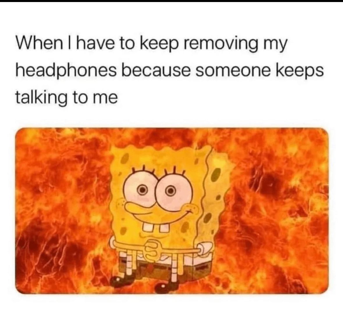 ADHD Memes (@adhdforreal) on Twitter photo 