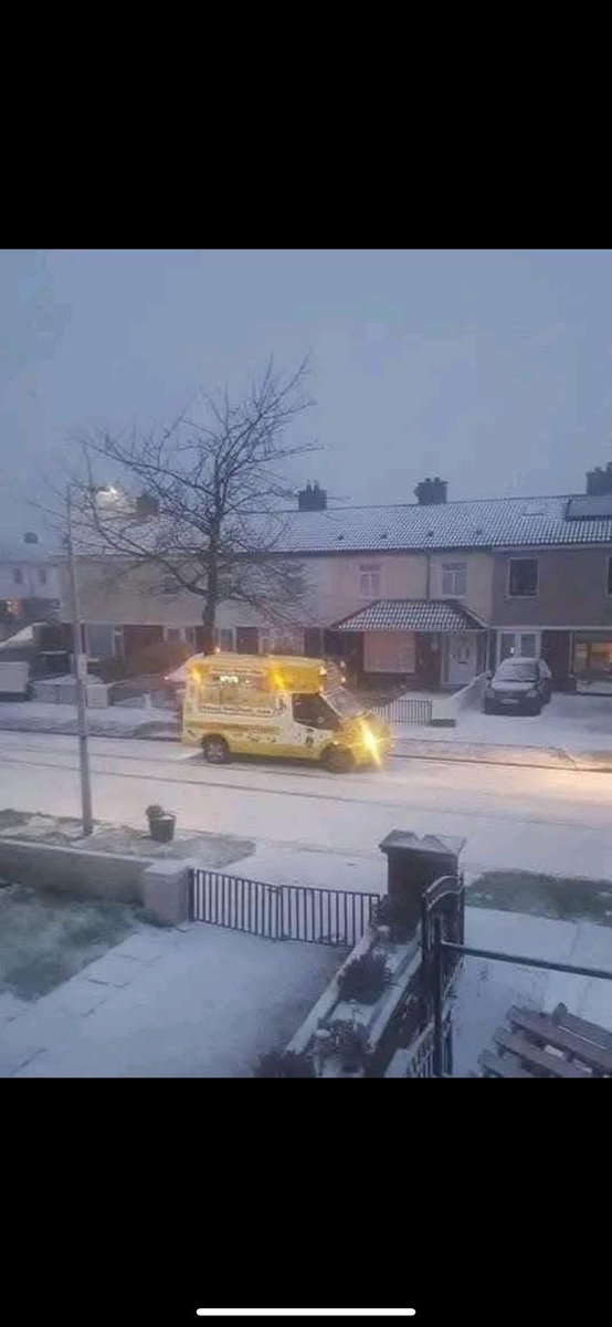 Andy Cam tweet media