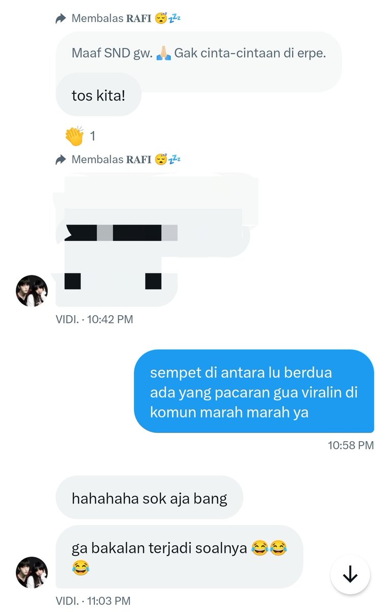 W tweet media