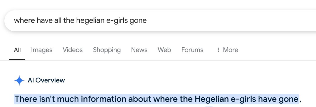 Kiefer (@kiefero) on Twitter photo 