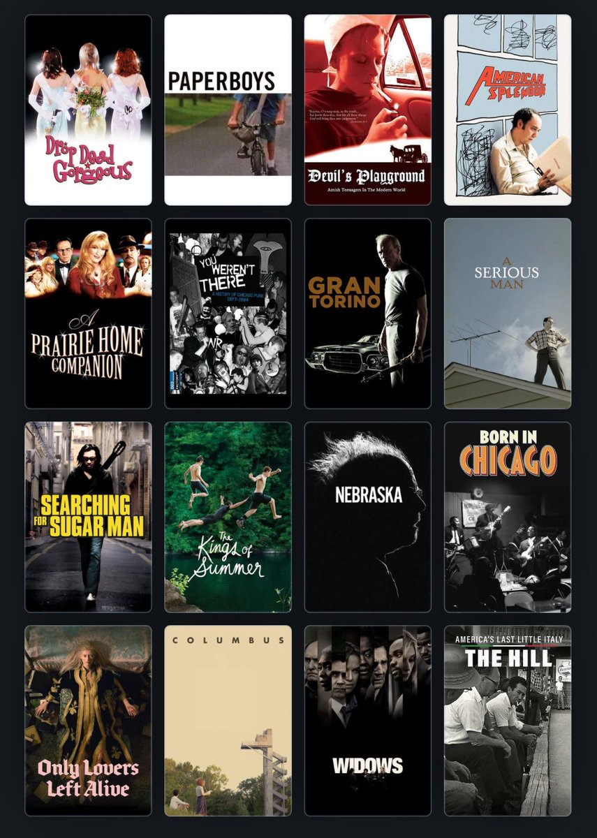 Midwest Modern tweet media