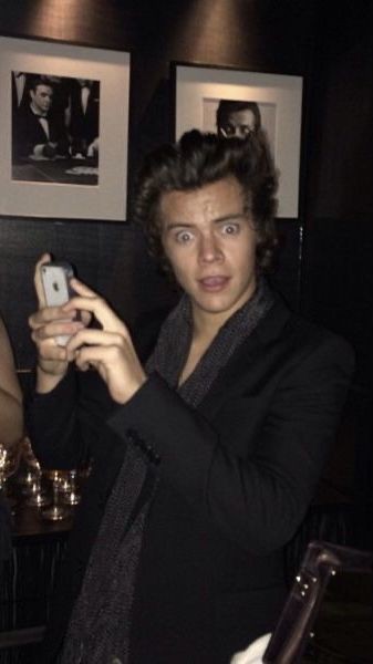 More lvs Ro | lmh 18/05 🚁 tweet media