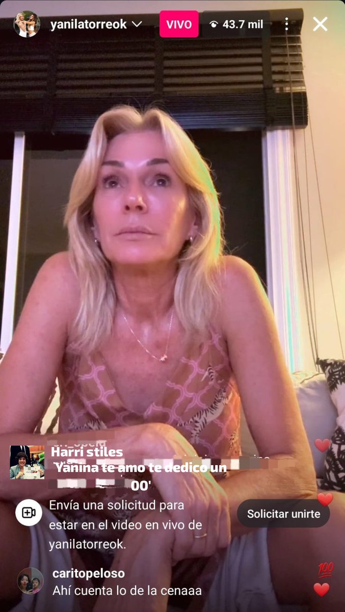 More lvs Ro | lmh 18/05 🚁 tweet media