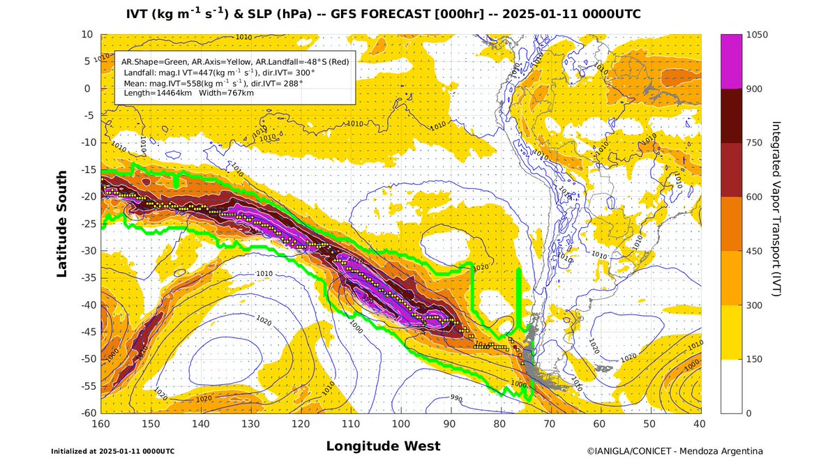 MaxiViale_Weather tweet media