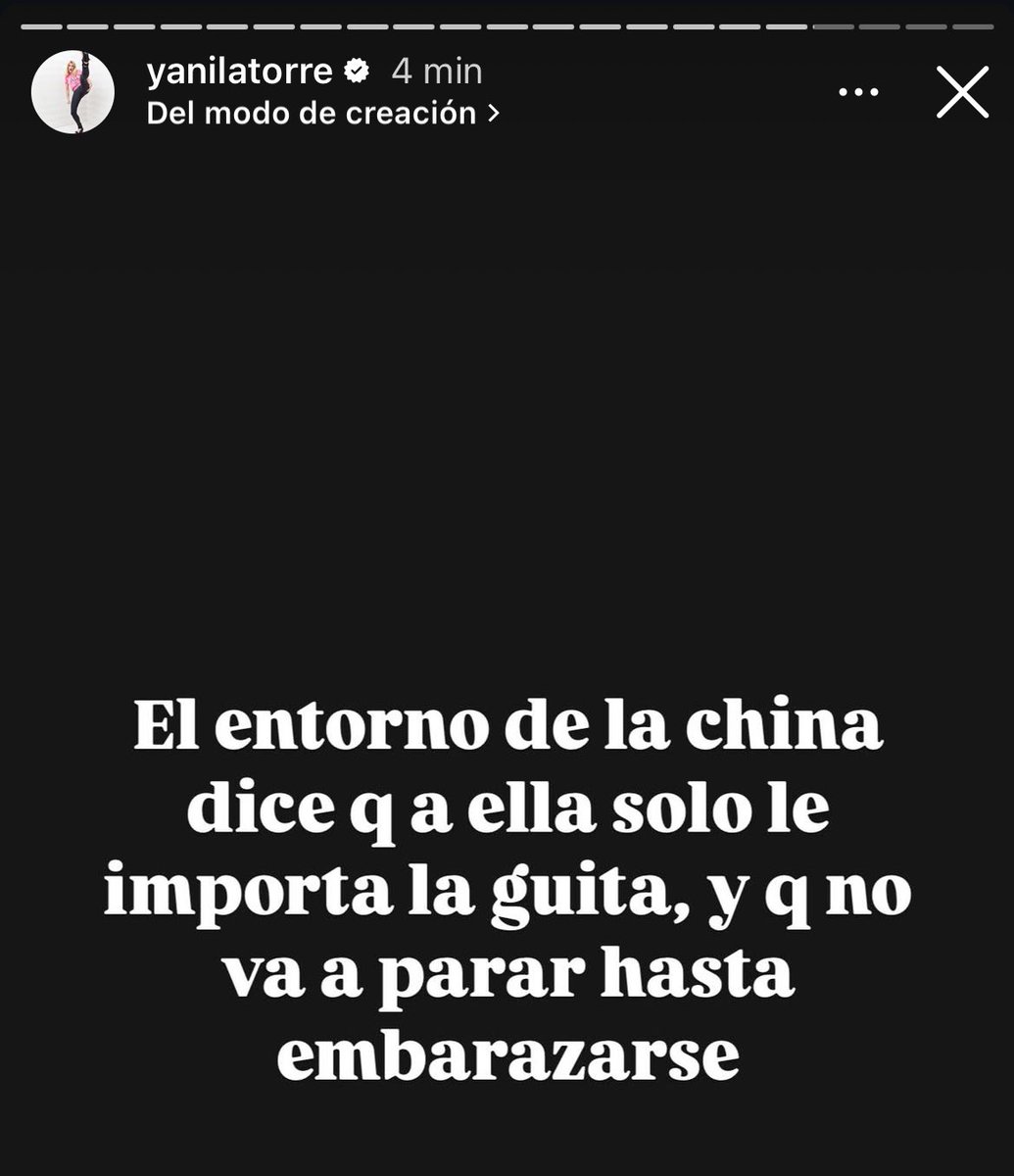 More lvs Ro | lmh 18/05 🚁 tweet media