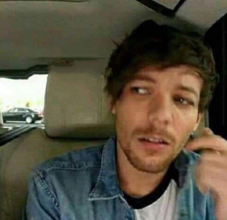 More lvs Ro | lmh 18/05 🚁 tweet media