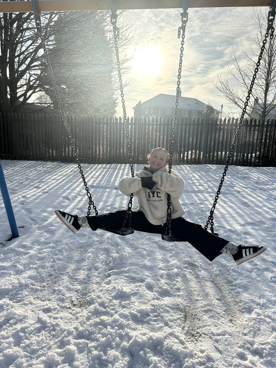 Jill Sharp( Sharpy) tweet media