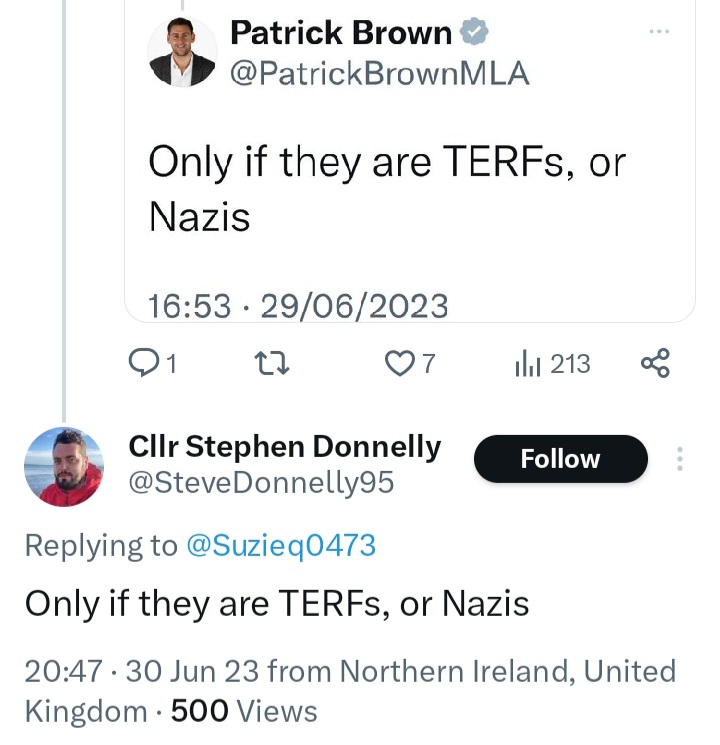John Martin tweet media