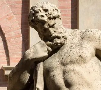 WE KNOW...YOU ARE THINKING!!

📢Call for Papers 6th Conference of the ESHD #Demography Last Days!

The European Society of Historical Demography is pleased to invite submissions for its 6th Conference, to be held in #Bologna #Italy
10-13 September 2025
👉  eshd2025.eshd.eu