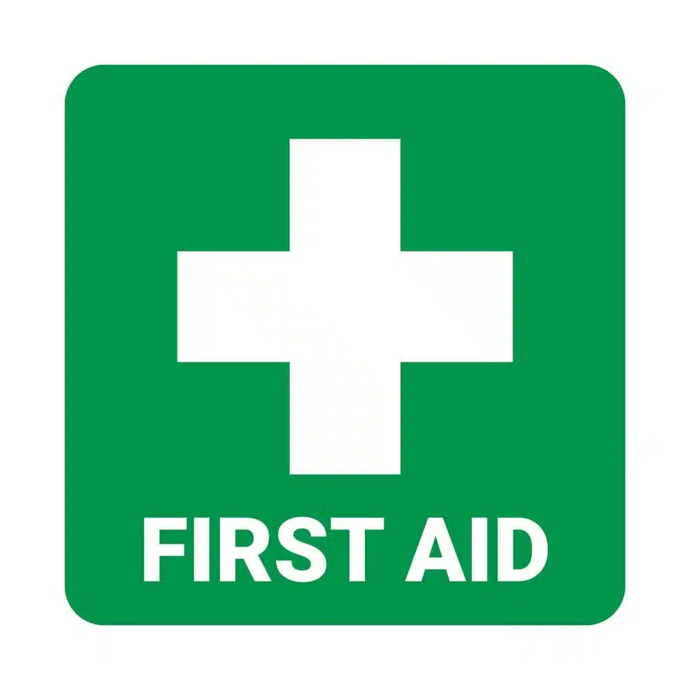 "Had the opportunity to visit a fantastic First Aid at Work course for our CFAVs at Dorchester. A valuable day refreshing essential life saving skills. Huge thanks to the incredible instructors and engaged students for making it so worthwhile! #FirstAid #CFAVTraining #dorsetacf