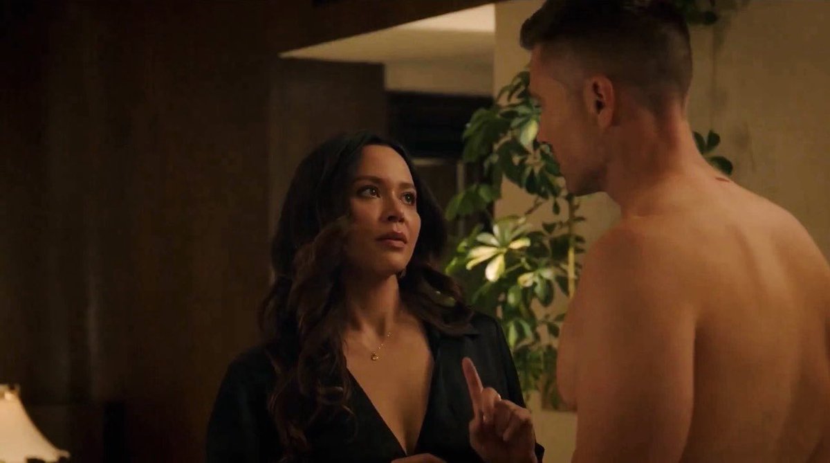 Chenford hotel hookup 🙂‍↔️