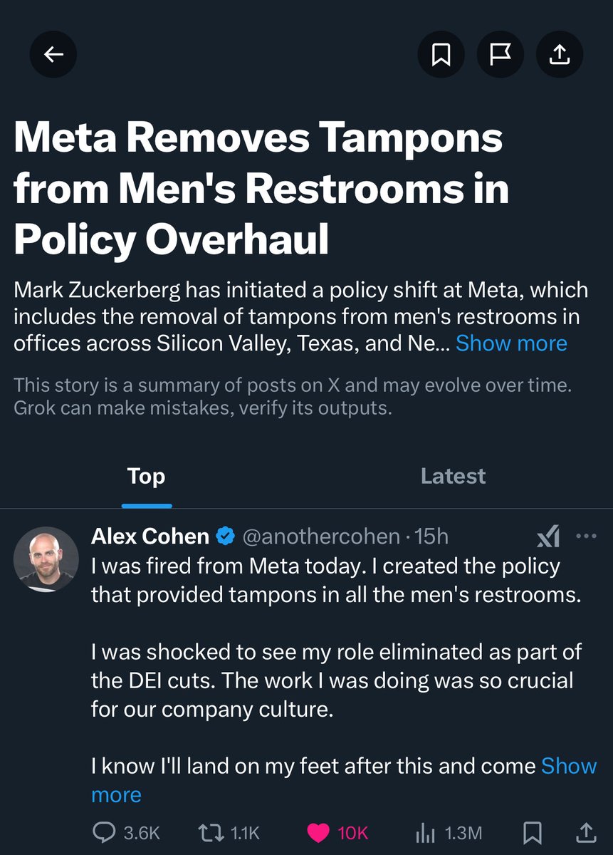 anothercohen's tweet photo. I hope this app never changes https://t.co/nRIKcP0g5d