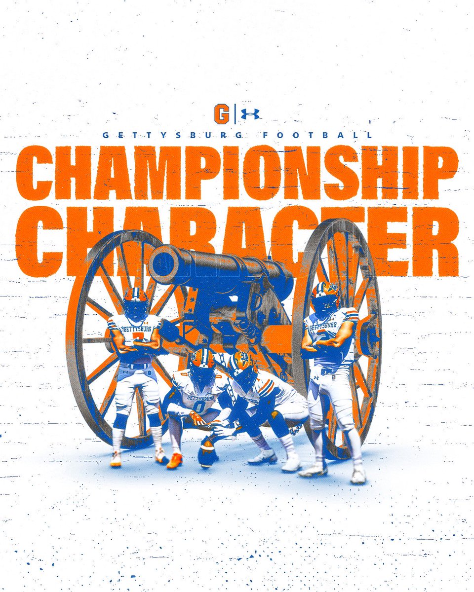 Malcolm Levenberry (@malcolmberry24) on Twitter photo After a great conversation with <a href="/_CallMeCoachK_/">Coach K</a> I am blessed to receive a offer from <a href="/GburgFB/">Gettysburg College Football</a>
<a href="/HerndonFtbl/">Herndon Football</a> <a href="/CoachBBachman/">Bill Bachman</a> <a href="/CoachLaw__/">Coach Law🏈</a> <a href="/CoachJBrady/">James Brady</a> <a href="/Coachpaulg28/">Paul Granados 🇨🇷🇸🇻</a> After a great conversation with <a href="/_CallMeCoachK_/">Coach K</a> I am blessed to receive a offer from <a href="/GburgFB/">Gettysburg College Football</a>
<a href="/HerndonFtbl/">Herndon Football</a> <a href="/CoachBBachman/">Bill Bachman</a> <a href="/CoachLaw__/">Coach Law🏈</a> <a href="/CoachJBrady/">James Brady</a> <a href="/Coachpaulg28/">Paul Granados 🇨🇷🇸🇻</a>