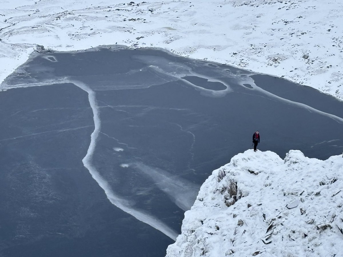 Fell Top Assessors tweet media