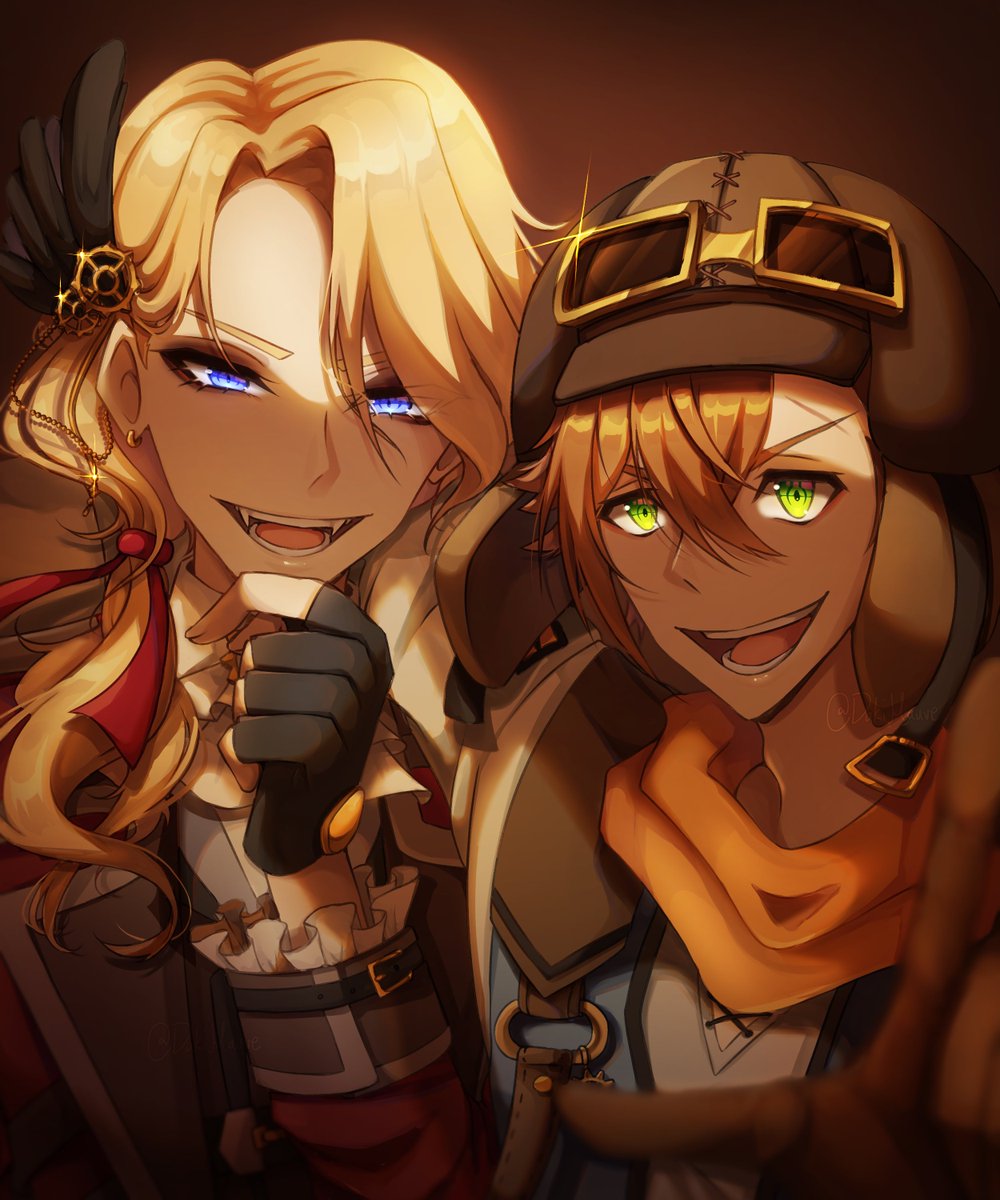 DakiDaki 🇺🇲 (Comms Closed!!) tweet media