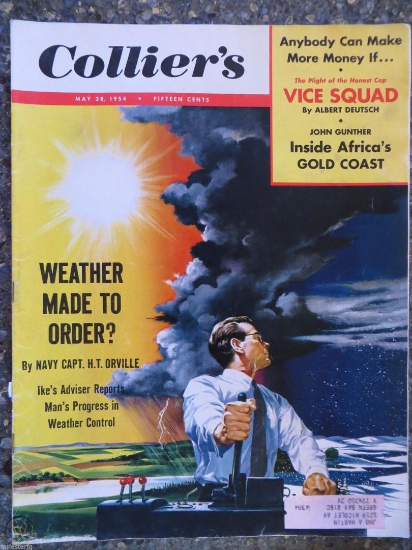 multidtech's tweet image. #teslatechnology