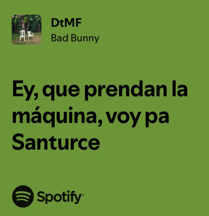 garlotic's tweet photo. yo cuando digo que prendan la máquina cuando voy a Santurtzi: https://t.co/ruGKHYfSZR