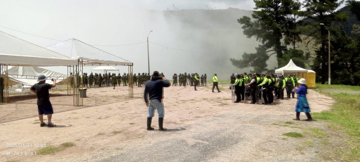 Cristian Zamora M tweet media