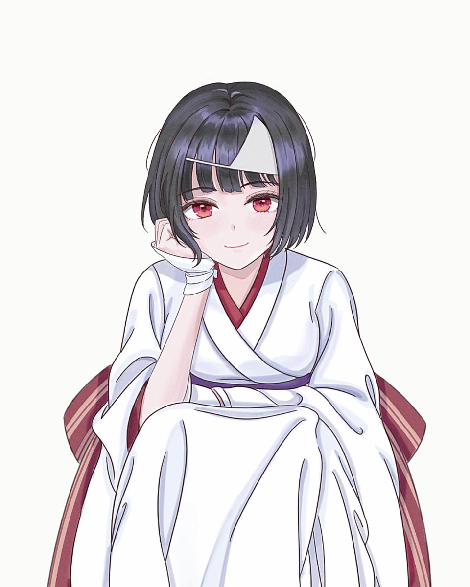 kca_tw_104's tweet photo. 野良✍🏻

 #ノラガミ https://t.co/18aq9ByUPs