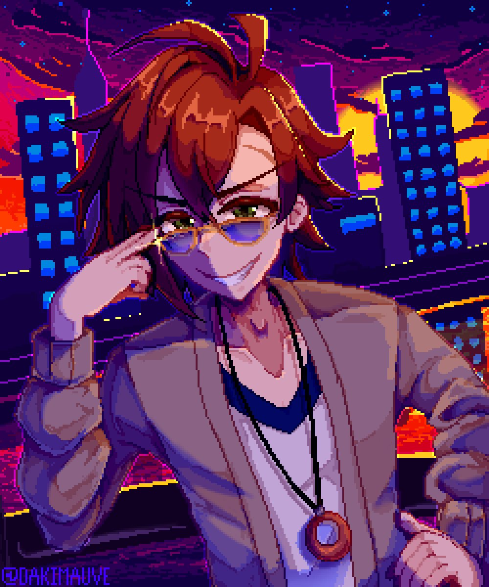 DakiDaki 🇺🇲 (Comms Closed!!) tweet media