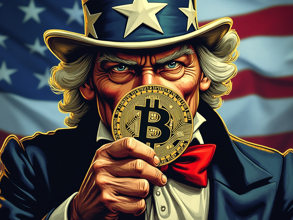 Altcoin Daily tweet media