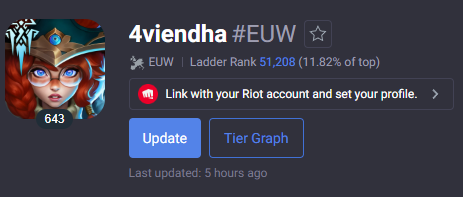 CatRin 🍑 tweet media