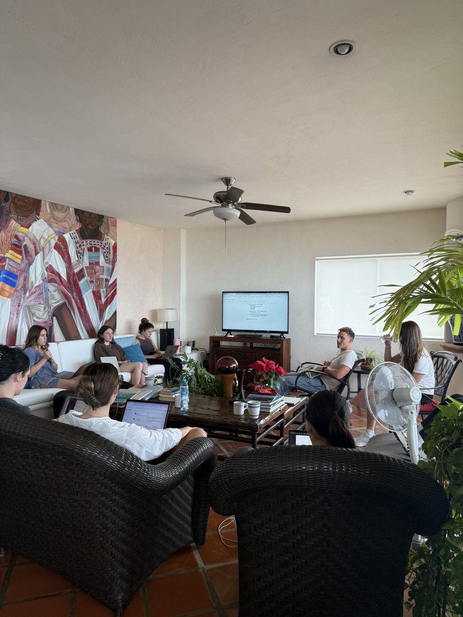 Josh Durham🔋 Influencer Marketing tweet media