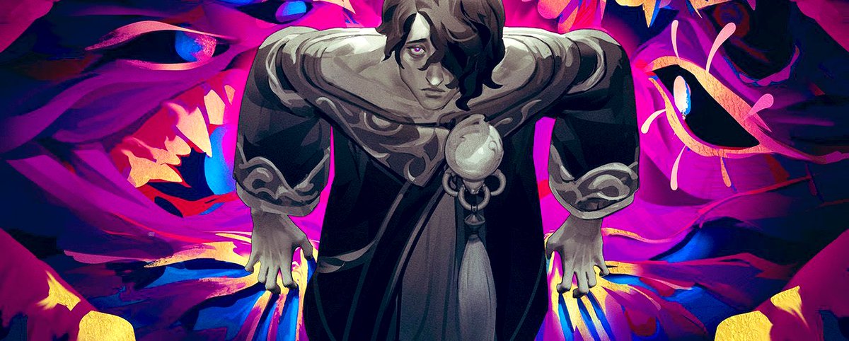 visionshaunted's tweet photo. https://t.co/fdzvXYP3jB