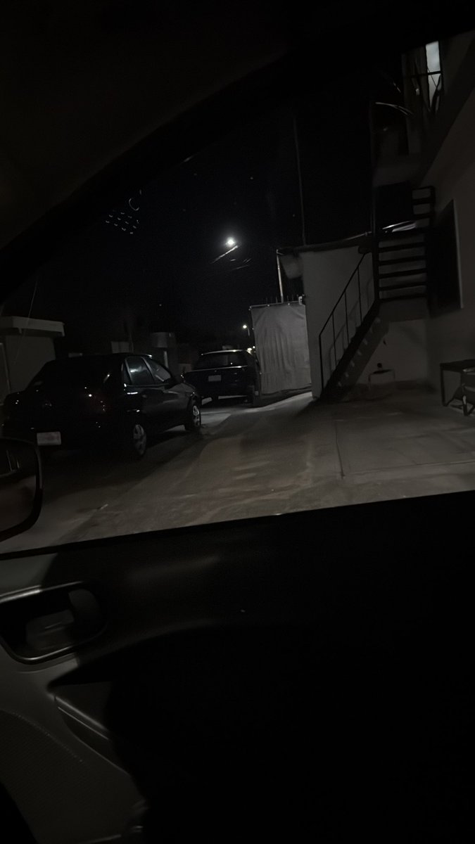 axeldejesus_'s tweet photo. un viernecito de madrugada por cancún https://t.co/K1D1fSTKBB