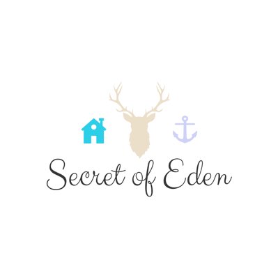 Secret Of Eden (@TheSecretOfEden) / Posts / X