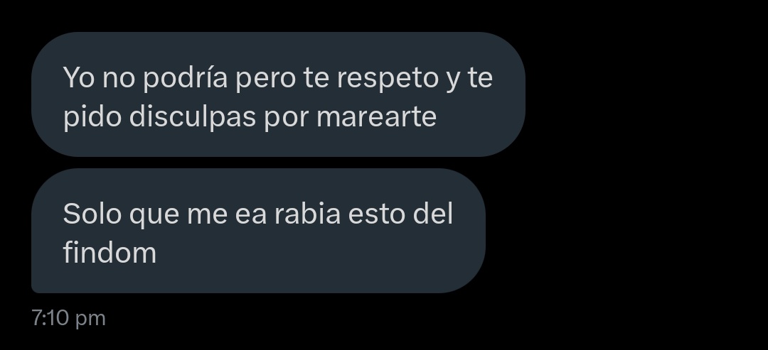x0trash's tweet photo. cómo cambiáis cuando no conseguís lo q queréis eh JAJAJA dais puta pena zorritas 🤣🫵🏻

findom finfet sumiso financiero paypig pelele pagafantas cajero humano foot fetish pies fetiche atm saqueo https://t.co/zYnTHcl7kS