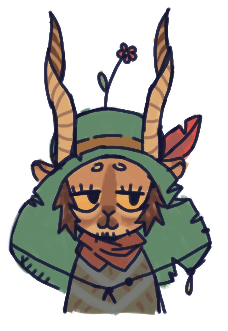 chumei_chi's tweet photo. https://t.co/73hYgJPbs6

SI HICE EL DIA 10 ESTE ES EL 11 PERO ESQ Me olvide d guardar el png y sobrevivi con una captura d panatalla entonces ni ganas d suibrla aca o recortarla asnhejnfh

#speedpaint #oc #furryartwork si es furro lastimosam- digo https://t.co/HaLT6csQm7