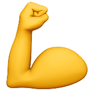 SolFamily tweet media