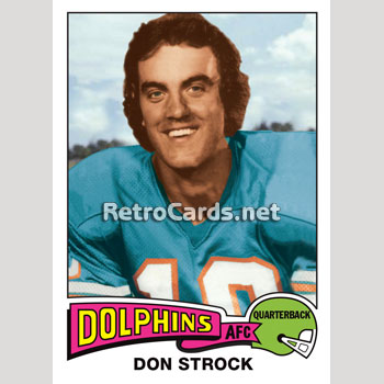 marathoner321's tweet photo. @Super70sSports Dolphins had an embarrassment of riches at backup QB for years with Morrall and this guy... https://t.co/tESOlWGhYN