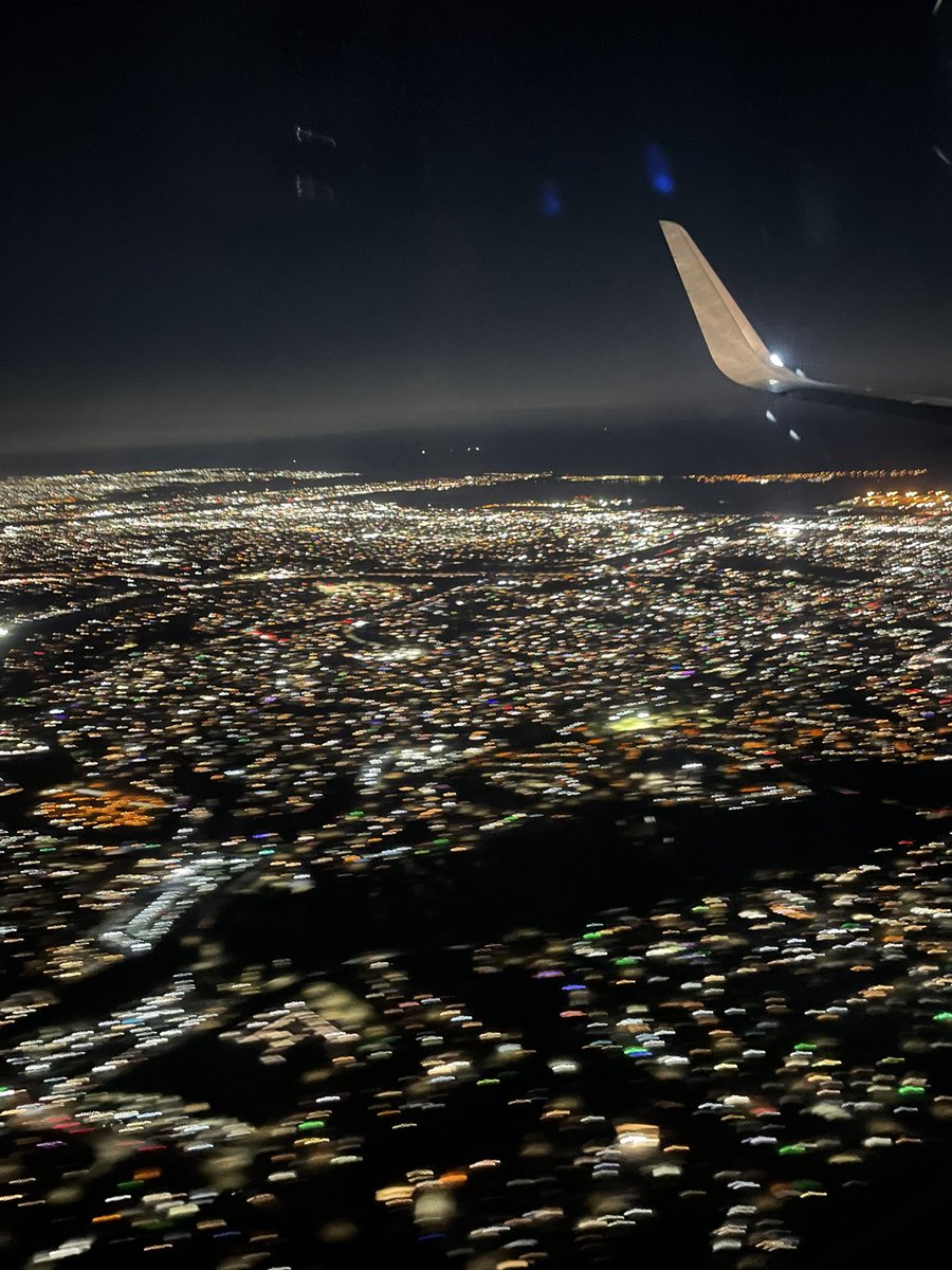 Dr. Hongmei Li-Byarlay @libyarlaybeedr.bsky.social tweet media