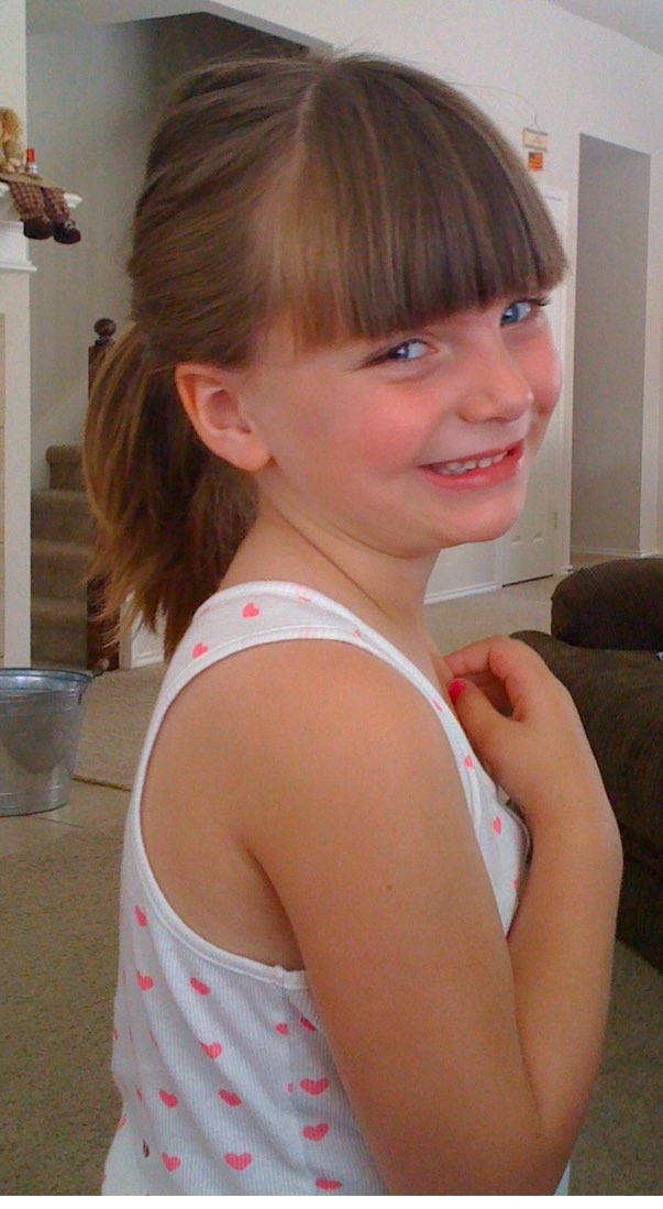 coaster64's tweet image. How does 21 years go by in the blink of an eye?  Happy Birthday KatieBug.  I’m so proud of the woman you’ve become and look forward to seeing what God has in store for your life.  Keep Christ at the center and He will guide your way.  
@katiechester04